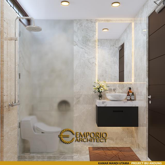 #bathroomdesign - Code 21889