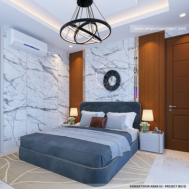 #bedroomdesign - Code 36387