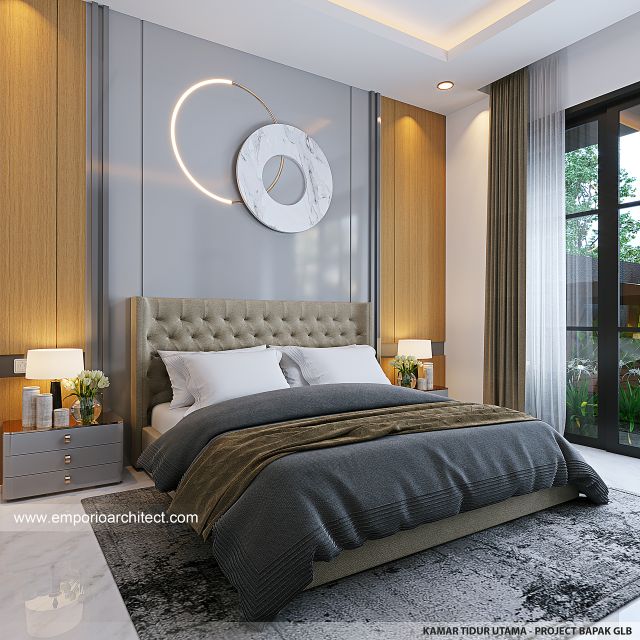 #bedroomdesign - Code 40188