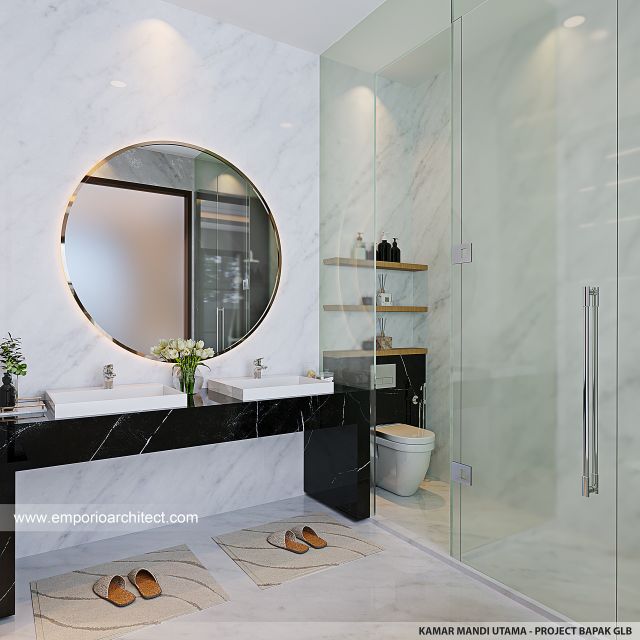 #bathroomdesign - Code 40190