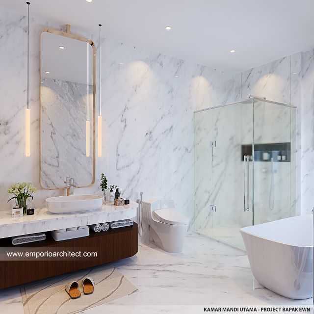 #bathroomdesign - Code 41968