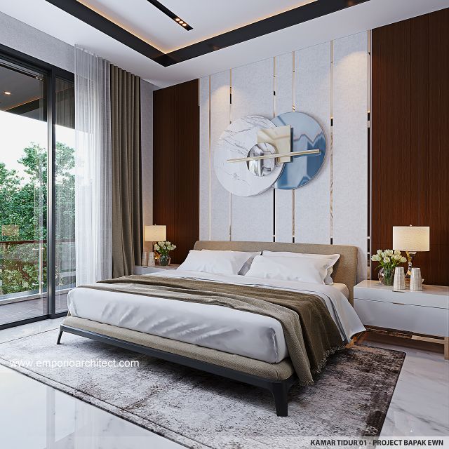 #bedroomdesign - Code 41966