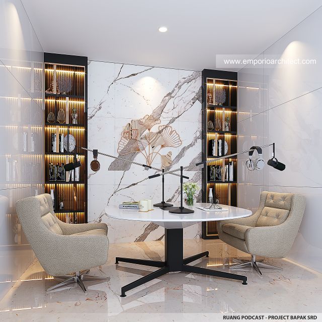 #workroomdesign - Code 43896