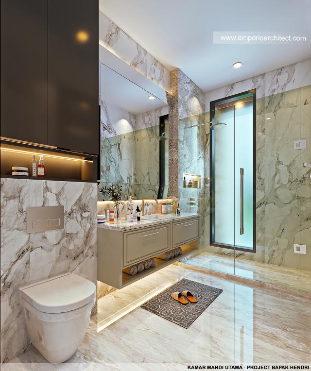 #bathroomdesign - Code 23726