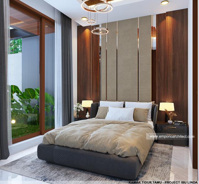 #bedroomdesign - Code 23755