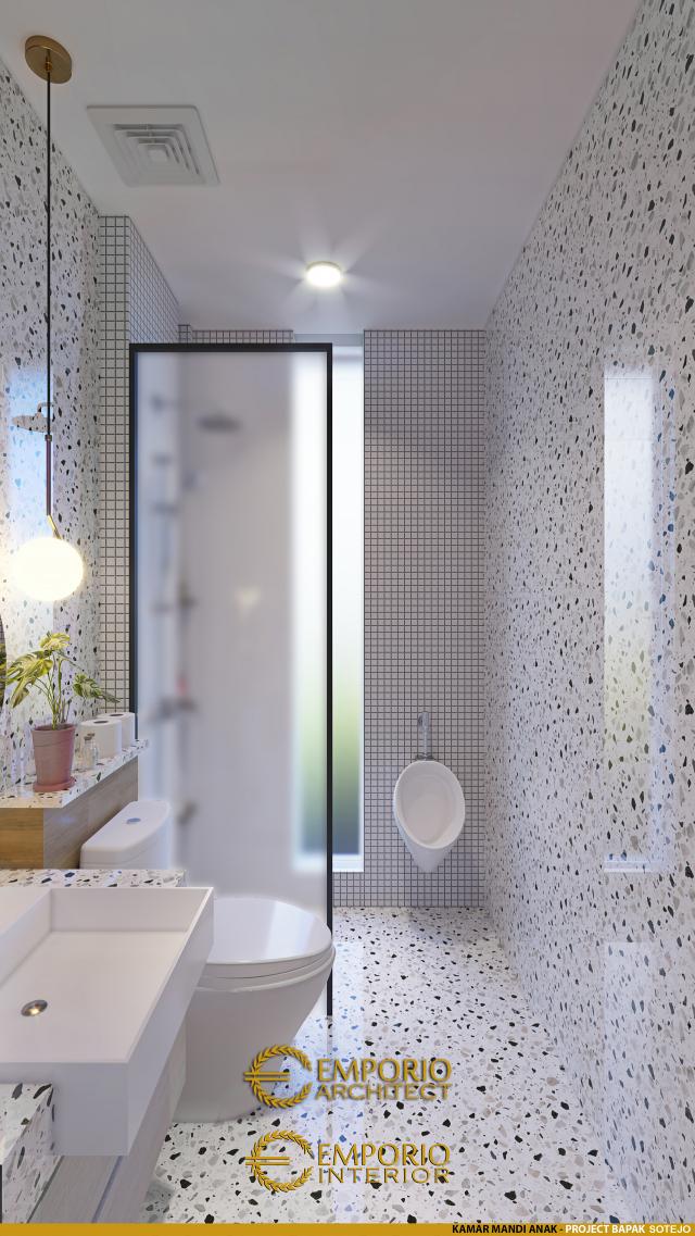 #bathroomdesign - Code 18828