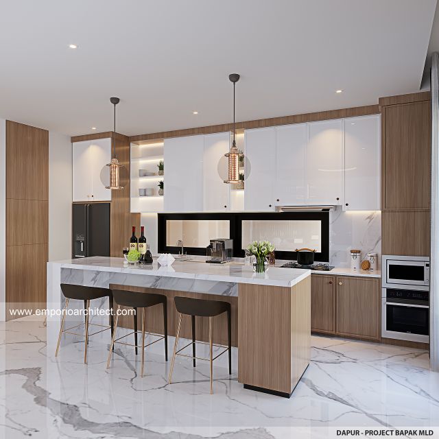 #kitchendesign - Code 43084