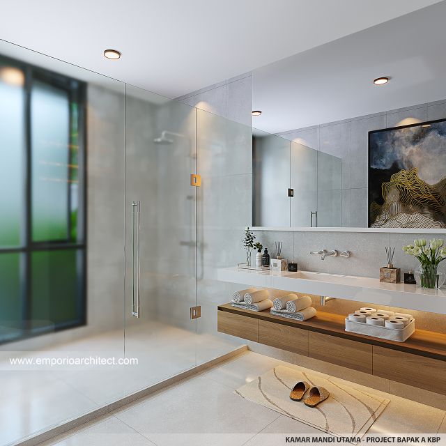 #bathroomdesign - Code 38023