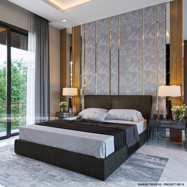 #bedroomdesign - Code 39993