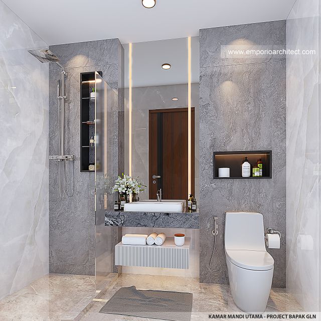 #bathroomdesign - Code 42307