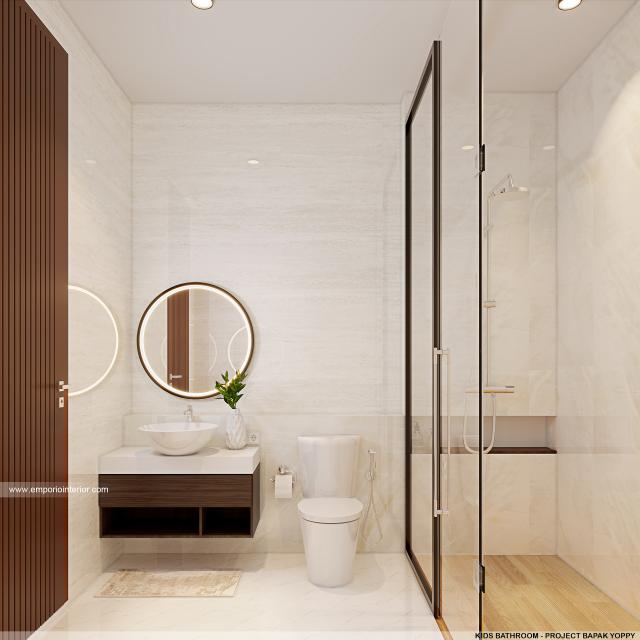 #bathroomdesign - Code 26228