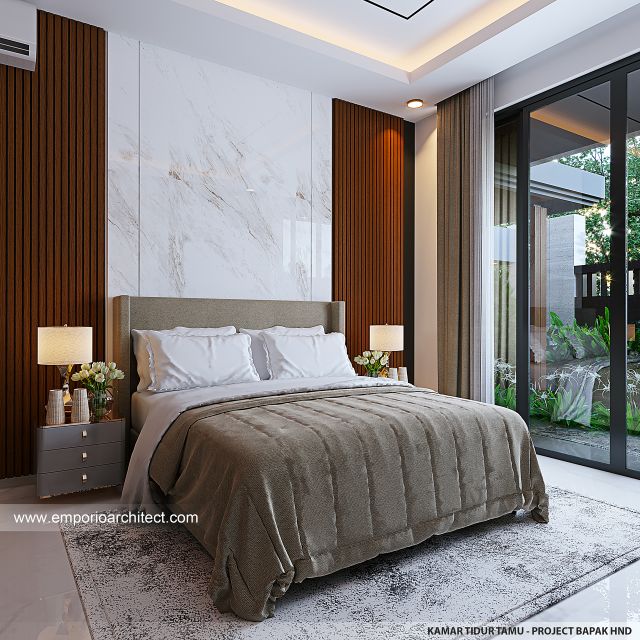 #bedroomdesign - Code 39954