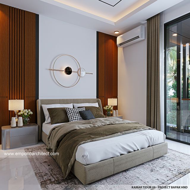 #bedroomdesign - Code 39958