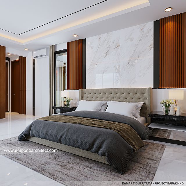 #bedroomdesign - Code 39959