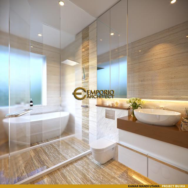 #bathroomdesign - Code 19050