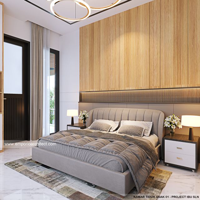 #bedroomdesign - Code 38039