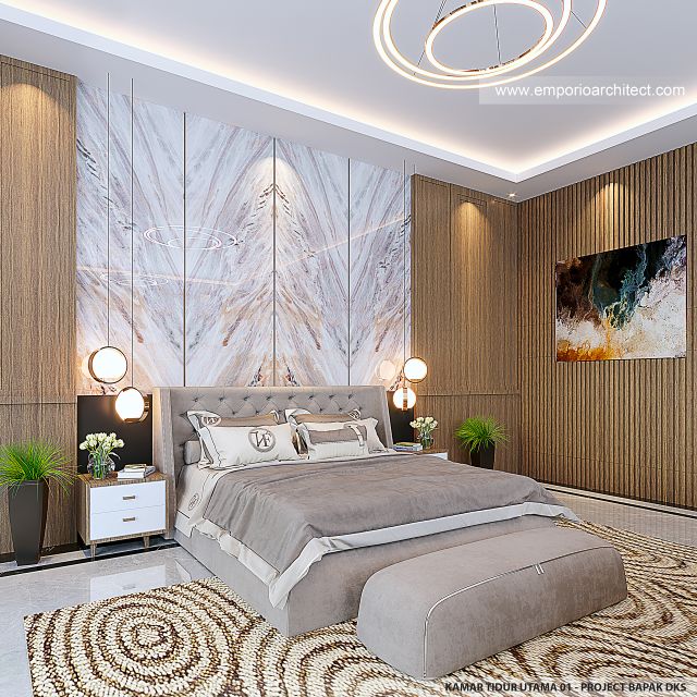 #bedroomdesign - Code 38649