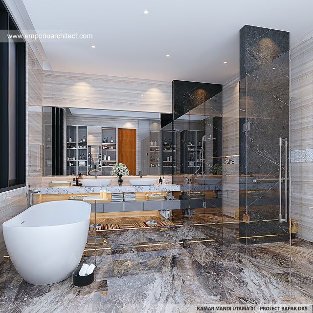 #bathroomdesign - Code 38651