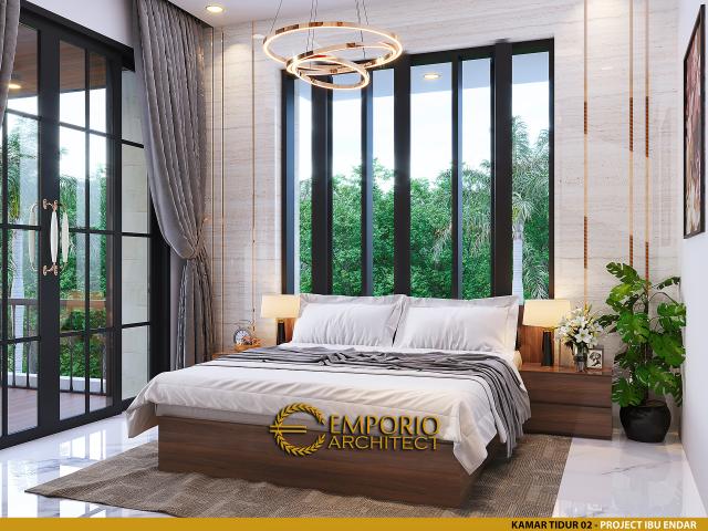 #bedroomdesign - Code 19579