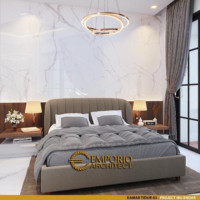 #bedroomdesign - Code 19580