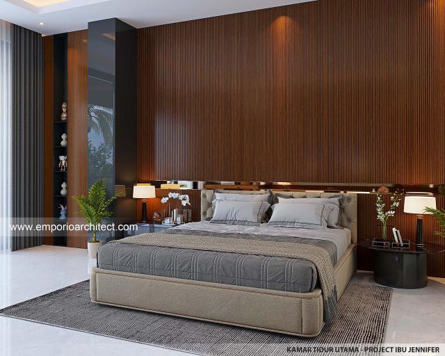 #bedroomdesign - Code 28443