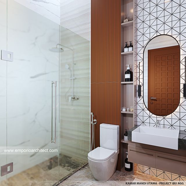 #bathroomdesign - Code 44108