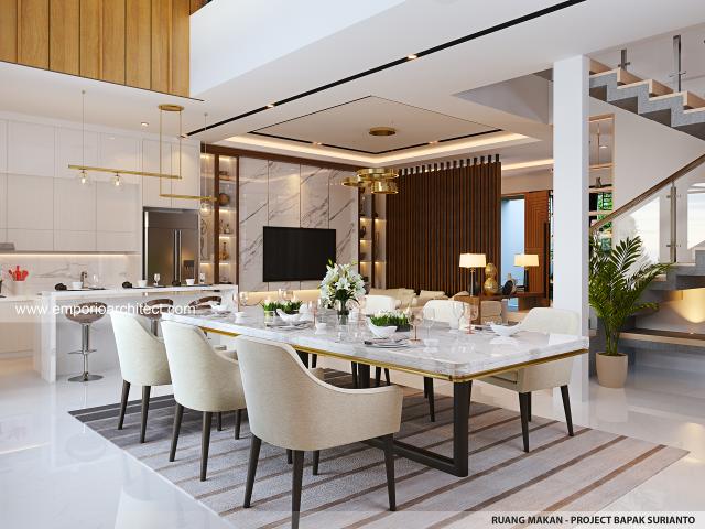 #diningroomdesign - Code 28083