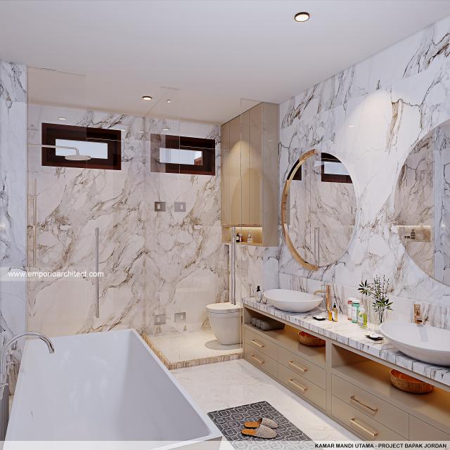 #bathroomdesign - Code 26143