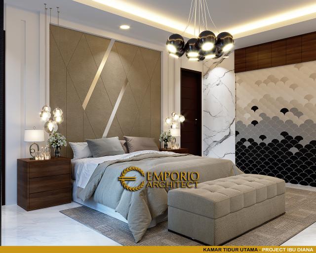 #bedroomdesign - Code 15723