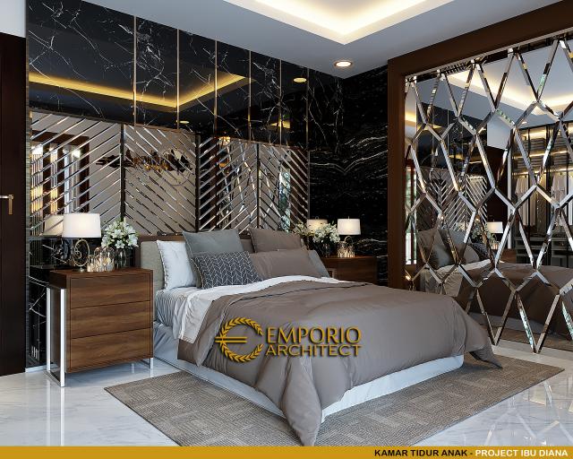 #bedroomdesign - Code 15728