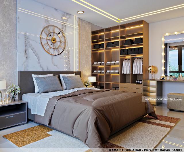 #bedroomdesign - Code 22608