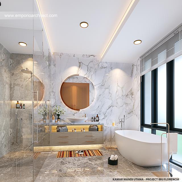 #bathroomdesign - Code 30360