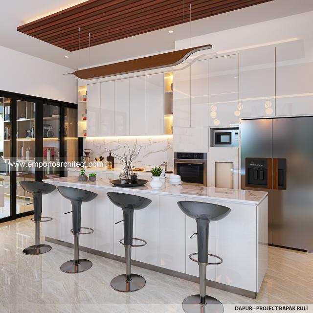 #kitchendesign - Code 26946