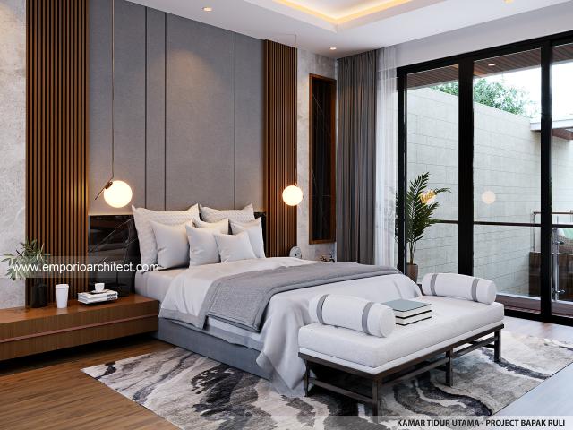 #bedroomdesign - Code 26952