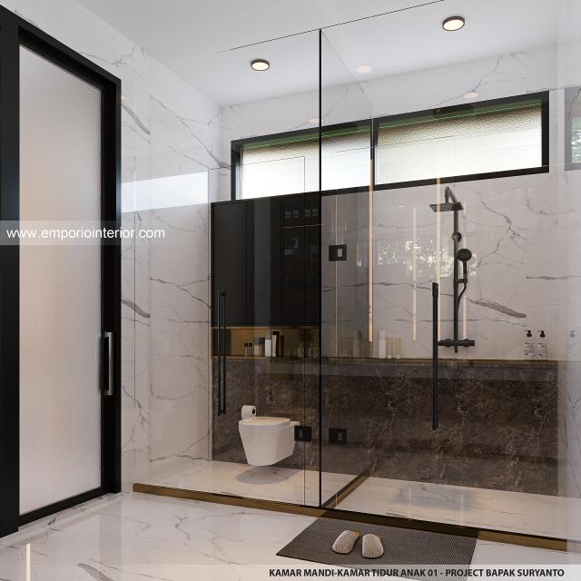 #bathroomdesign - Code 33971