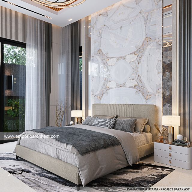 #bedroomdesign - Code 44397