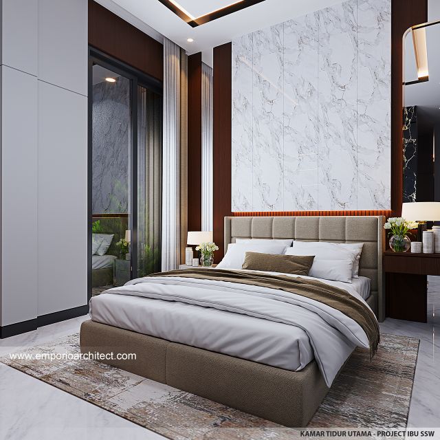 #bedroomdesign - Code 43698