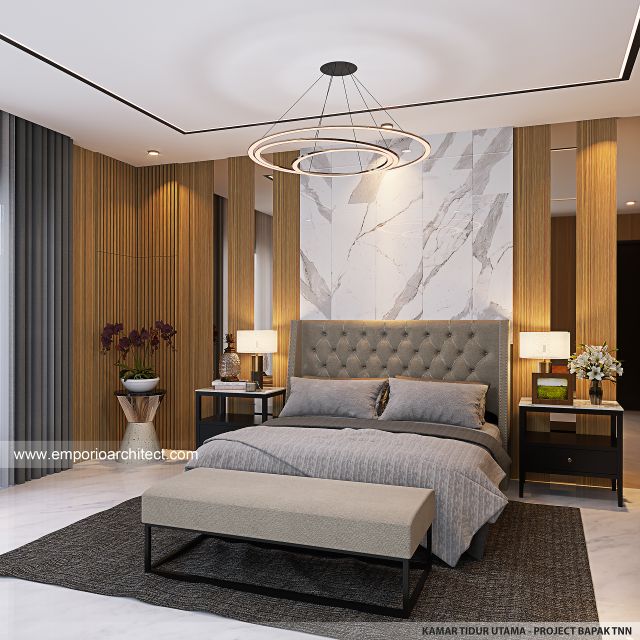 #bedroomdesign - Code 44047