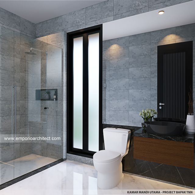 #bathroomdesign - Code 44048