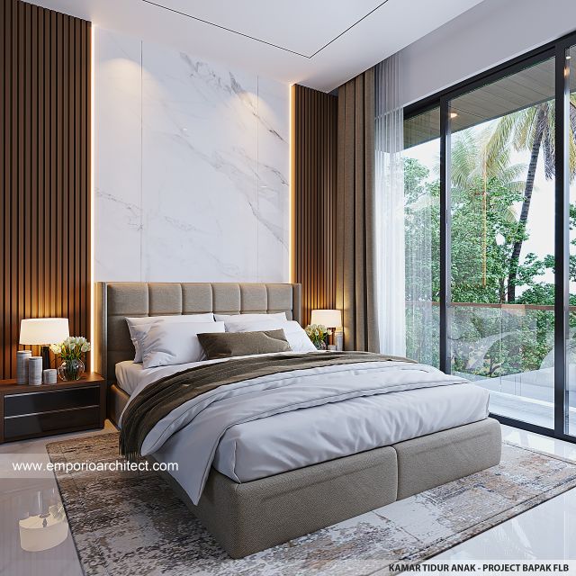 #bedroomdesign - Code 43430