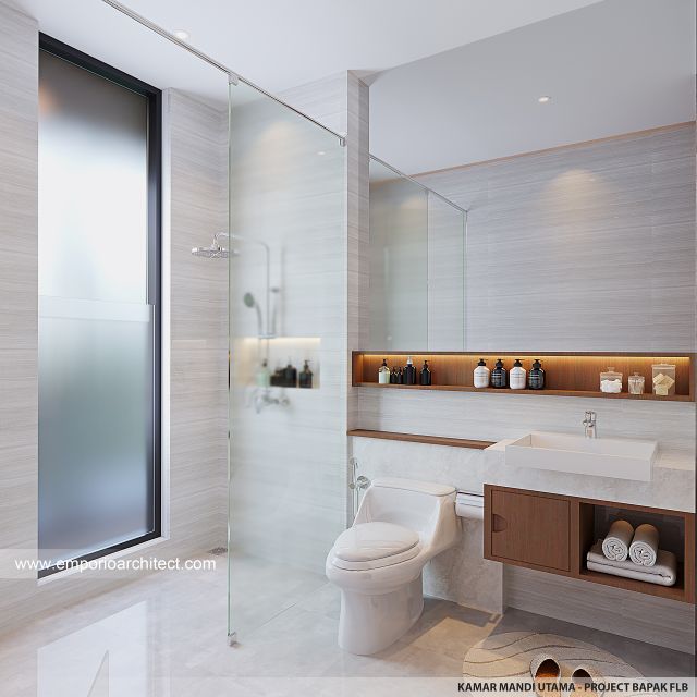 #bathroomdesign - Code 43432