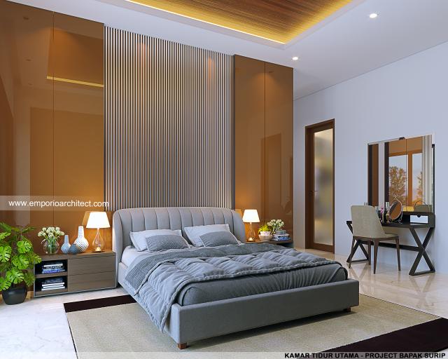 #bedroomdesign - Code 16893