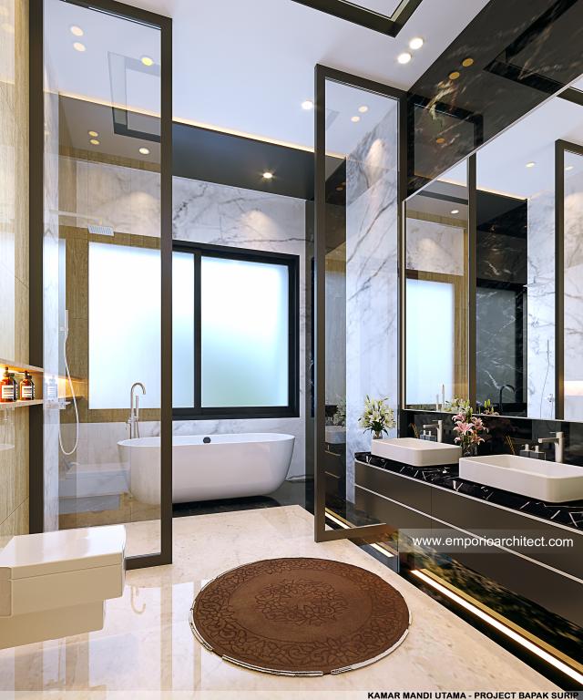 #bathroomdesign - Code 16895