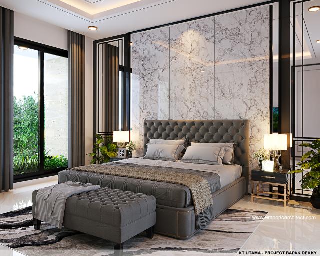 #bedroomdesign - Code 23644