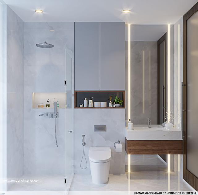 #bathroomdesign - Code 26423