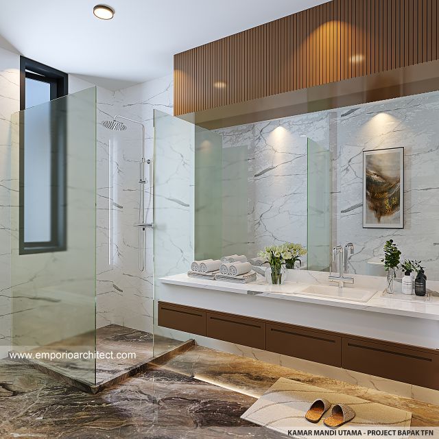 #bathroomdesign - Code 39091