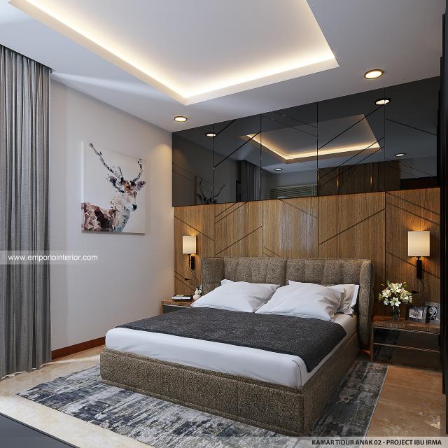 #bedroomdesign - Code 29950