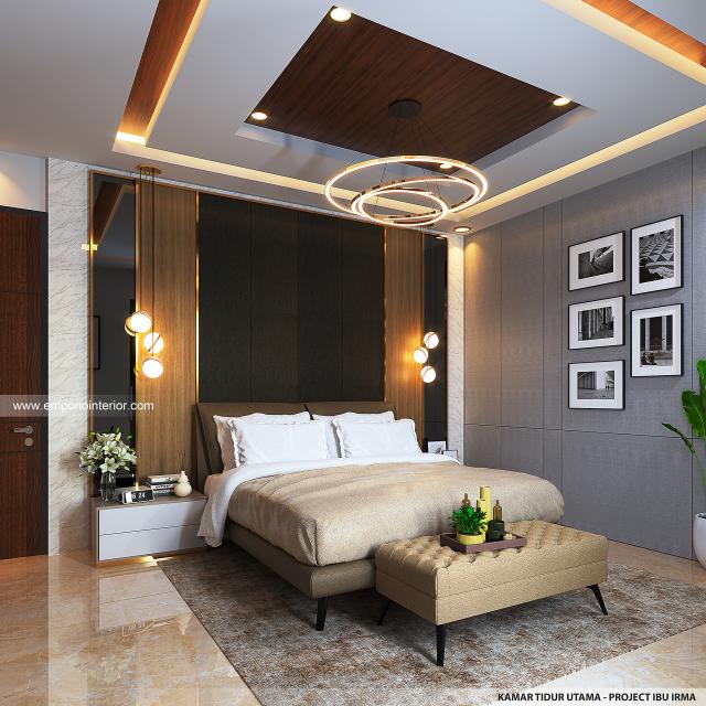 #bedroomdesign - Code 29951