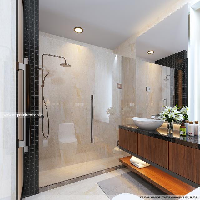 #bathroomdesign - Code 29953