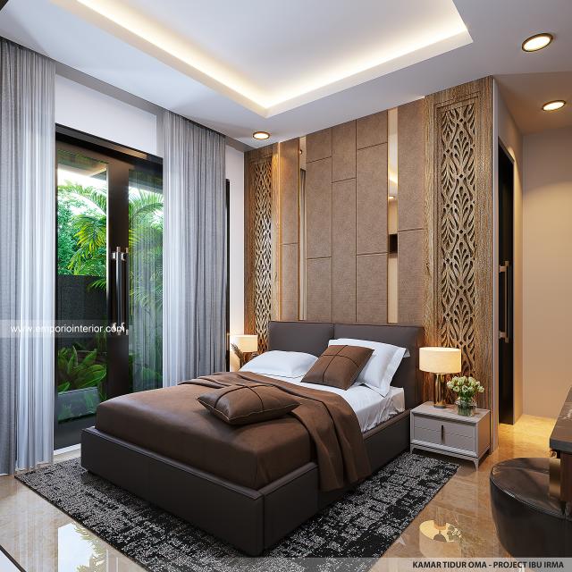 #bedroomdesign - Code 29947